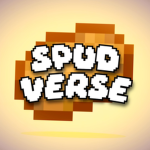 Spudverse
