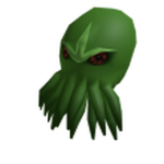 podmost