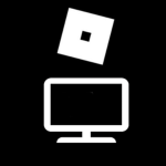 New Robloxian Empire Media and Propaganda