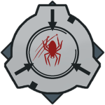 SCP Rho | Rapid Response Team