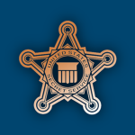 The United States Secret Service ᅠ