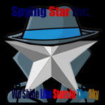 The Spying Star inc.