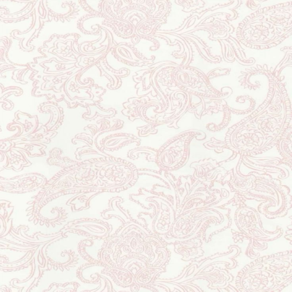 pink wallpaper Roblox decal