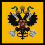 Tsardom of Rossiya