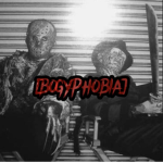[bogyphobia]