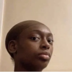 -BHABIE$
