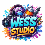 Oasis Studio.