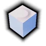 enter_64's stuff