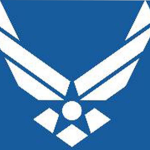 United State’s Of American Air Force