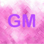 GAMER MAGIC FAN CLUB!! #MAGICCORN