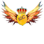 LGC Games