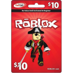 AWESOME ROBLOC CLOTHING