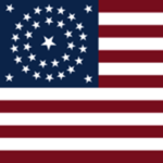 TUA-The Union Army