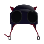 Roblox entity thumbnail