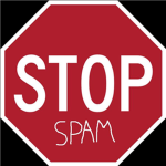 Spamfighters