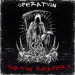⸸ [OPERATION SHADOW REAPERS] ⸸
