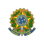 União Federal