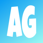 Avero Games