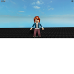 GiveawayRobux1234