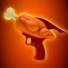 Rai's MM2 icon