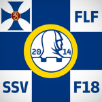The FLF Community Veterans
