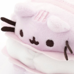 nyanchan