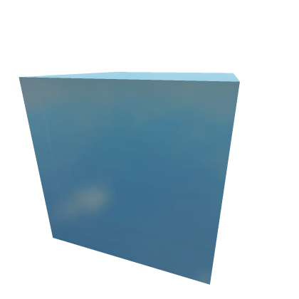 Text Brick