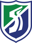 Republic of Korea | 전승 부대
