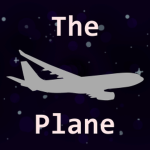 The Plane