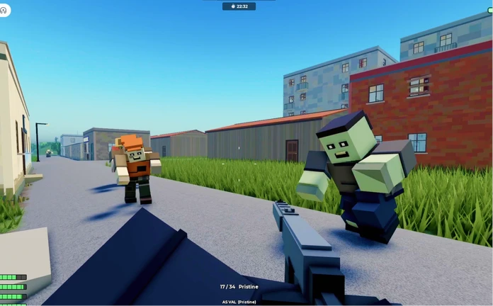 Thumbnail added