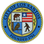 [L:RP] Los Santos Police Department