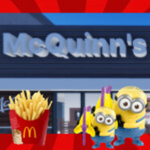McQuinn's