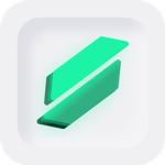 Minter Program