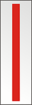 [SEA] SkyFall Squadron