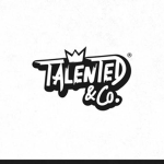 Talented & Corp.