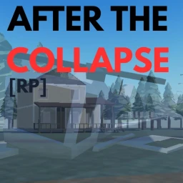 After The Collapse [RP] icon