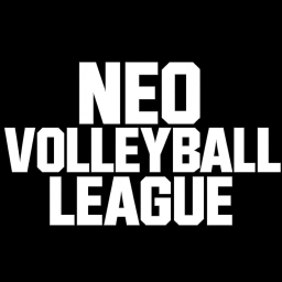 NVL: Testing