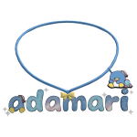 adamari