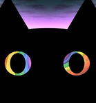 Cat Club LLC.