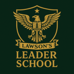 Lawson’s Leader School