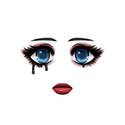 Saiferi Acs Roblox group icon