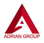 Adrian HQ