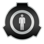 [SCP] SCP Foundation: Ethics Committee