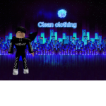 CLEANCLOTHINGG