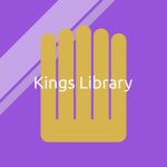 Kings Library