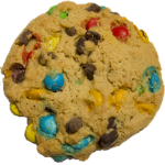 revive the cookie