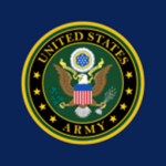 [•] United States Army [•]