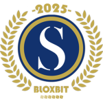Swedish National League