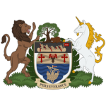 NORTHWIND | North West Company