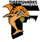 Fontana Tiger Sharks Water Polo